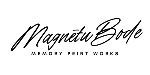 Magnētu Bode